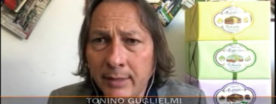 Sap Sindacato Autonomo Polizia