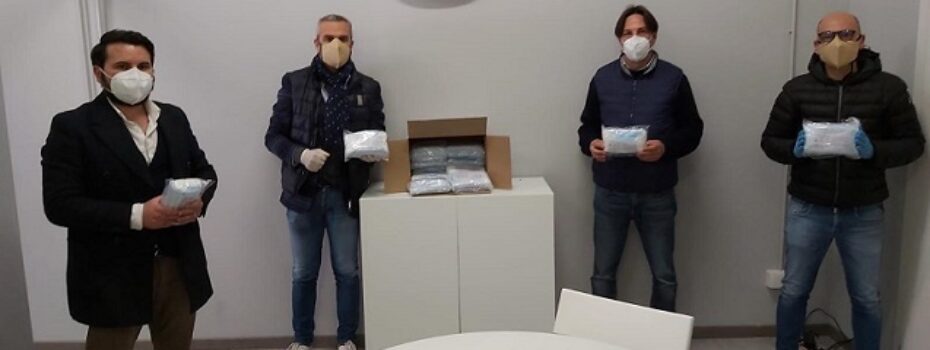 Sap Sindacato Autonomo Polizia