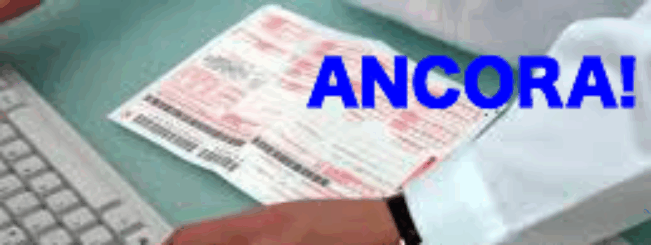Sap Sindacato Autonomo Polizia