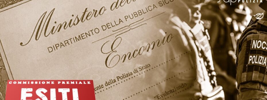 Sap Sindacato Autonomo Polizia