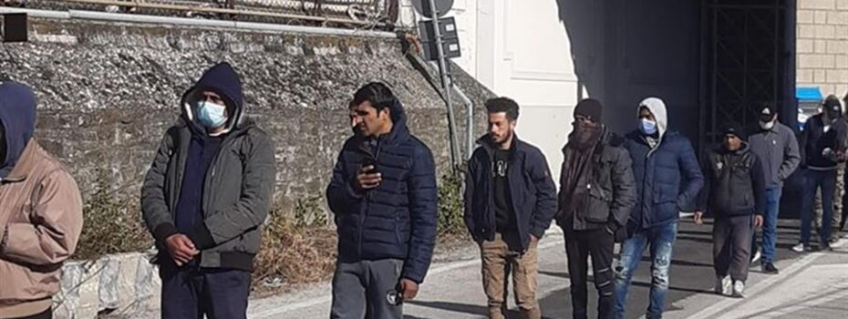 Sap Sindacato Autonomo Polizia