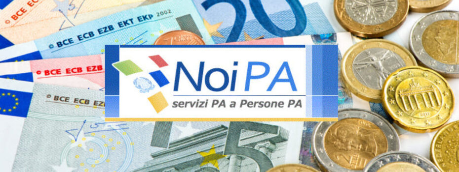 Sap Sindacato Autonomo Polizia