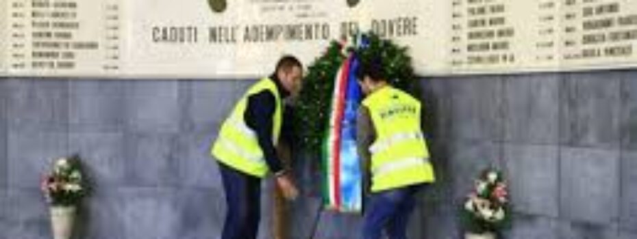 Sap Sindacato Autonomo Polizia