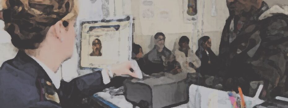 Sap Sindacato Autonomo Polizia