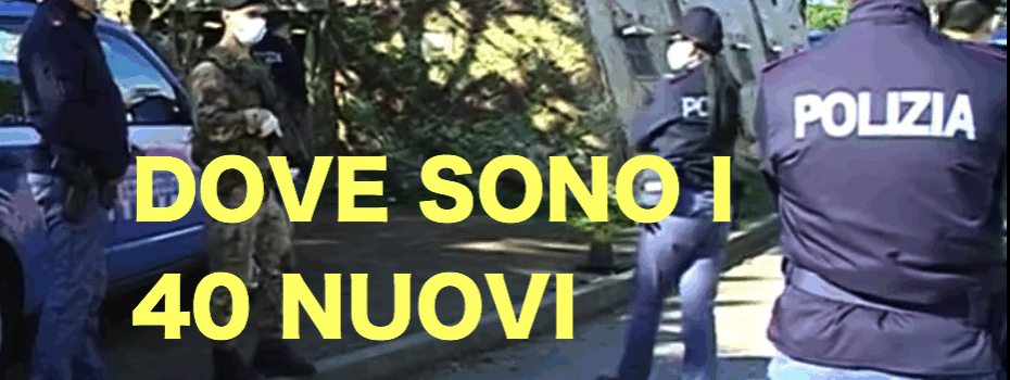Sap Sindacato Autonomo Polizia