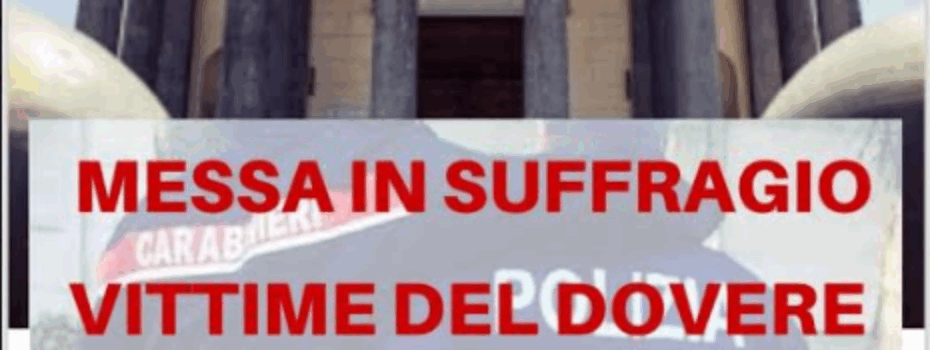 Sap Sindacato Autonomo Polizia