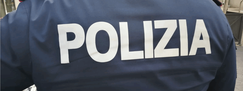 Sap Sindacato Autonomo Polizia