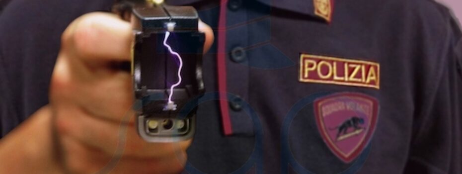 Sap Sindacato Autonomo Polizia