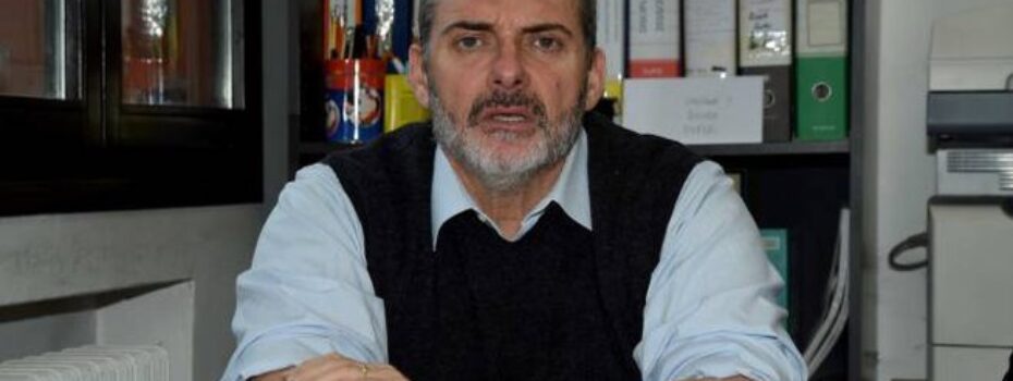 Sap Sindacato Autonomo Polizia