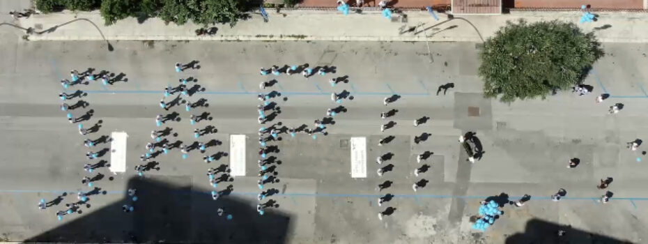 Sap Sindacato Autonomo Polizia