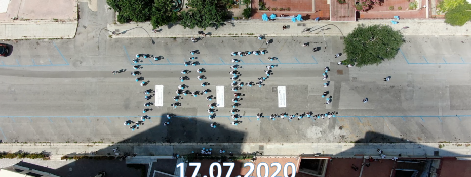 Sap Sindacato Autonomo Polizia