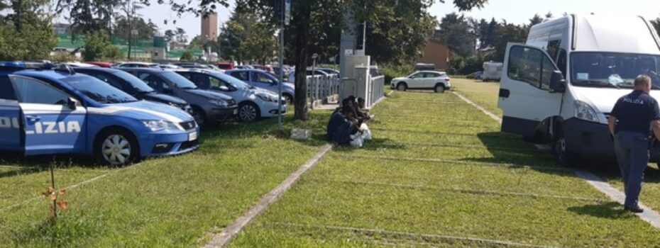 Sap Sindacato Autonomo Polizia