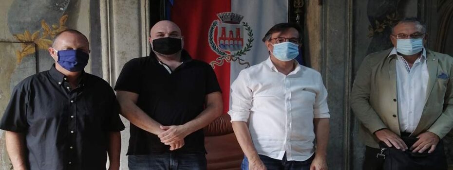 Sap Sindacato Autonomo Polizia