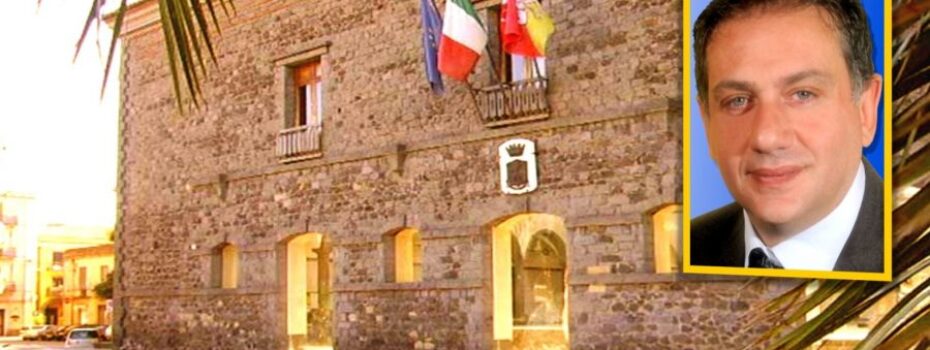 Sap Sindacato Autonomo Polizia