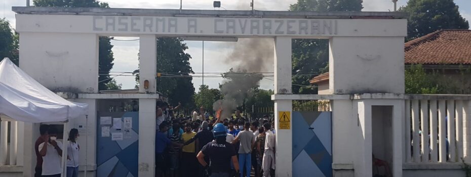 Sap Sindacato Autonomo Polizia