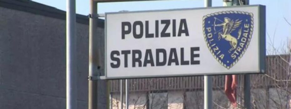 Sap Sindacato Autonomo Polizia