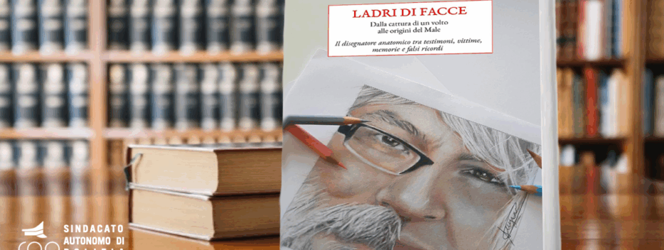 Sap Sindacato Autonomo Polizia