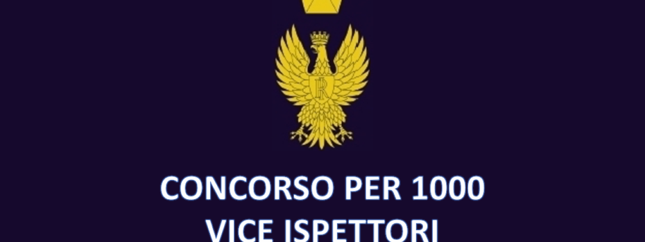 Sap Sindacato Autonomo Polizia