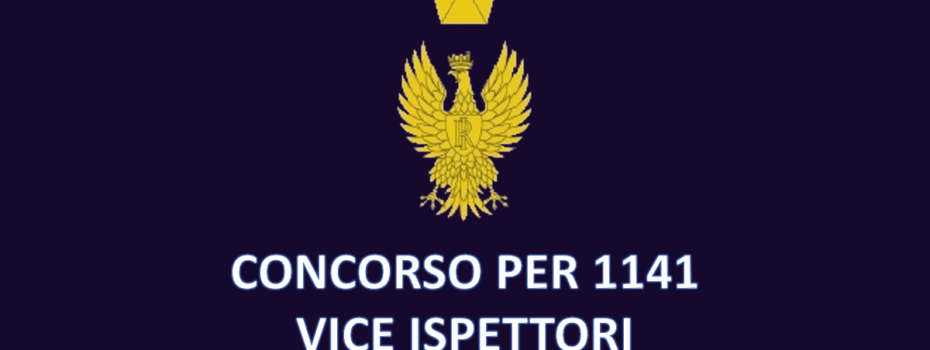 Sap Sindacato Autonomo Polizia