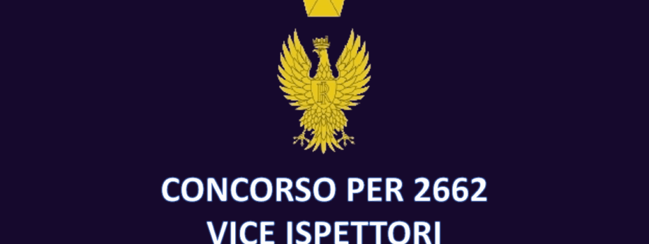 Sap Sindacato Autonomo Polizia