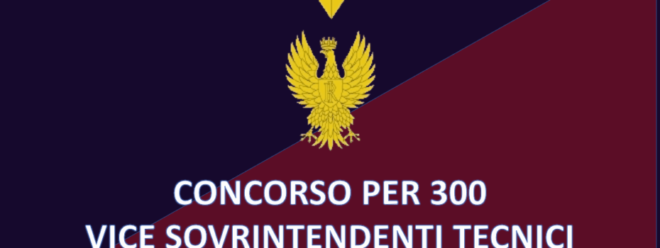 Sap Sindacato Autonomo Polizia