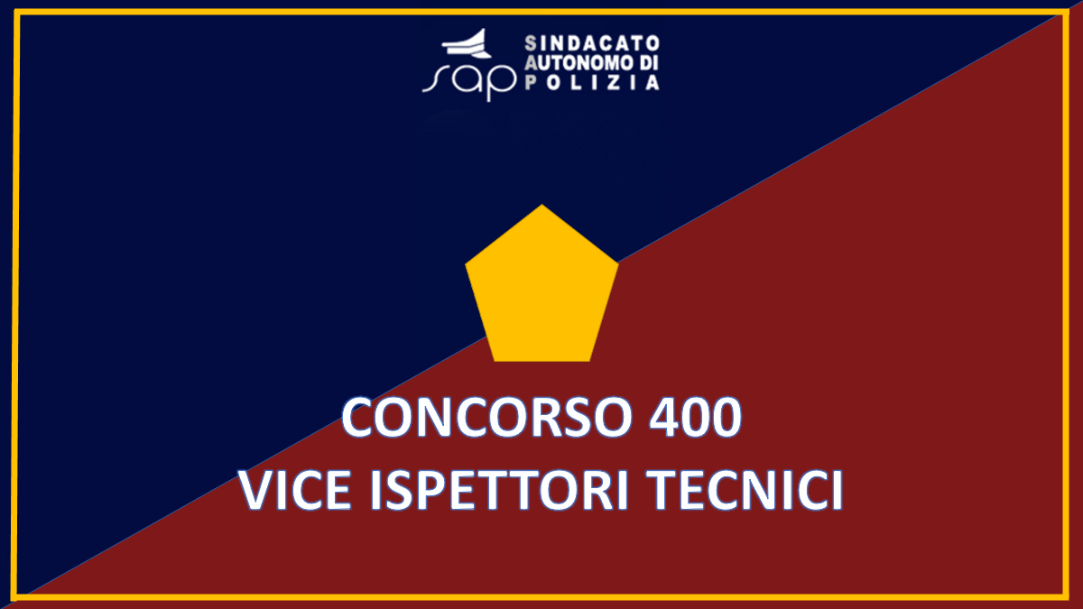 ispett