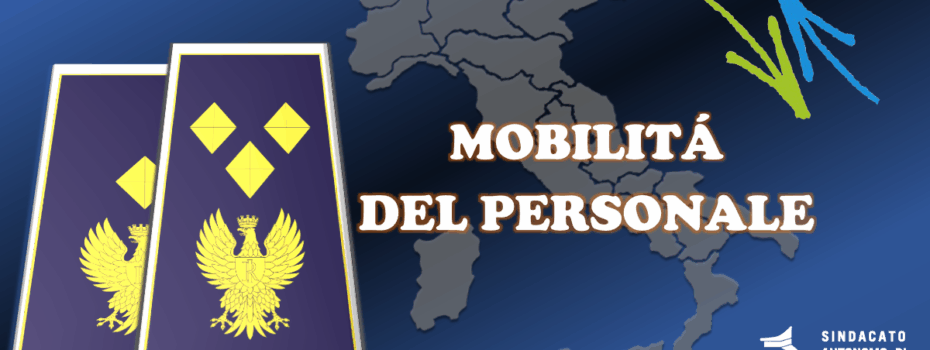 Sap Sindacato Autonomo Polizia