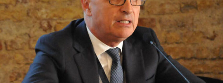Sap Sindacato Autonomo Polizia