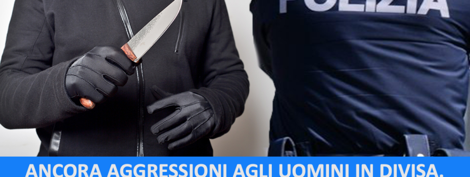 Sap Sindacato Autonomo Polizia