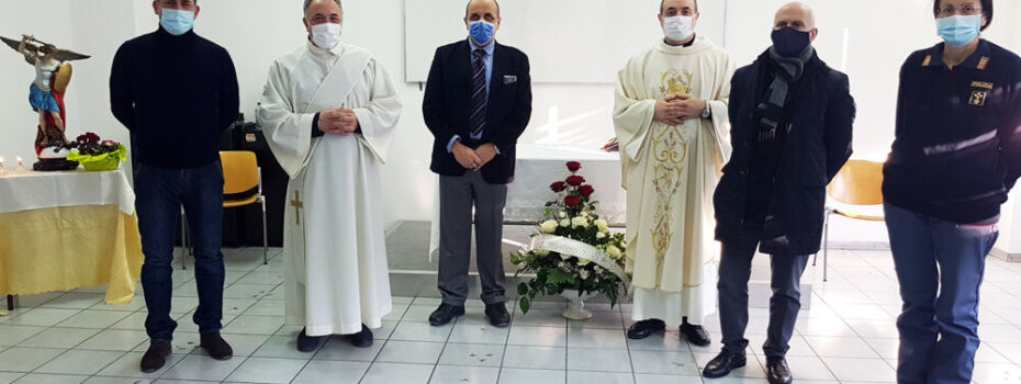 Sap Sindacato Autonomo Polizia