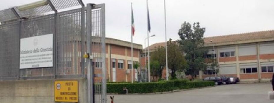 Sap Sindacato Autonomo Polizia