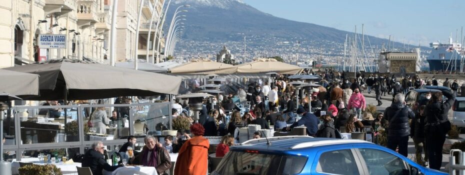 Sap Sindacato Autonomo Polizia
