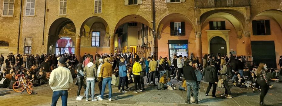 Sap Sindacato Autonomo Polizia