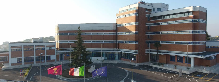 Sap Sindacato Autonomo Polizia