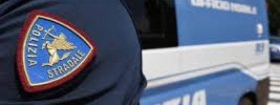 Sap Sindacato Autonomo Polizia