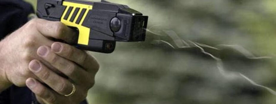 Sap Sindacato Autonomo Polizia
