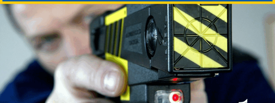 Sap Sindacato Autonomo Polizia