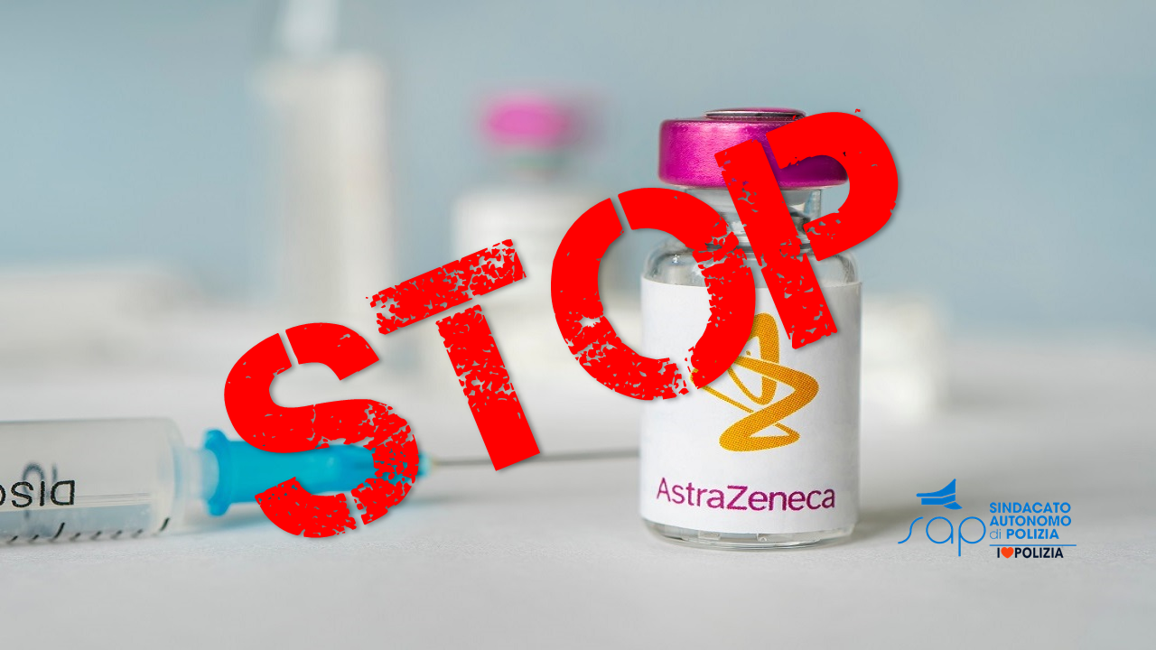 stop_vaccino_astrazeneca