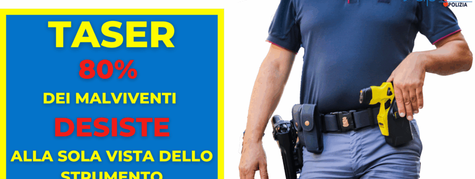 Sap Sindacato Autonomo Polizia