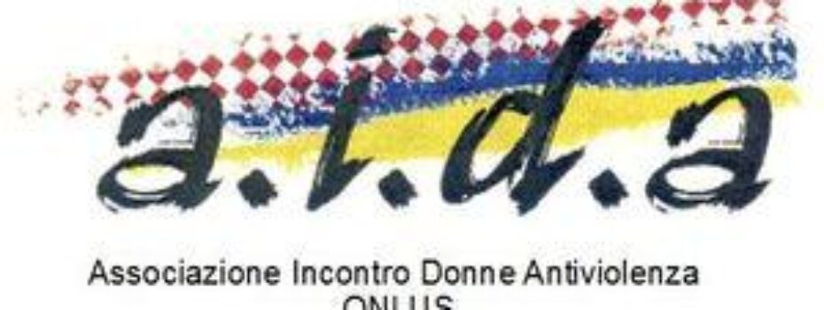 Sap Sindacato Autonomo Polizia