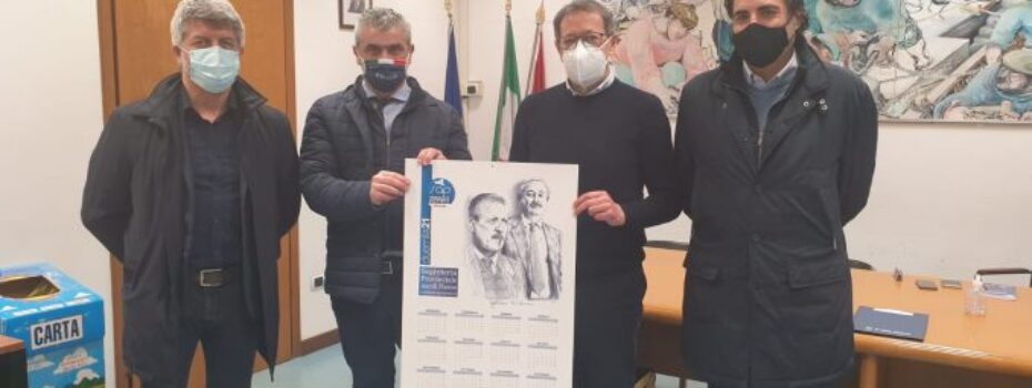 Sap Sindacato Autonomo Polizia