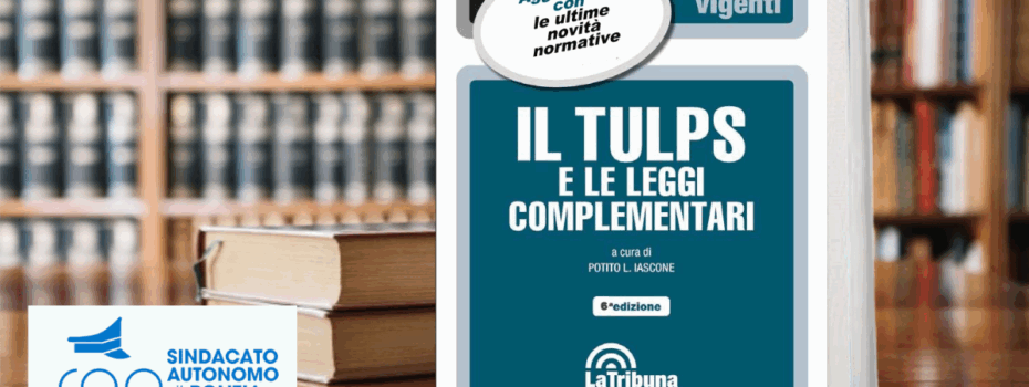 Sap Sindacato Autonomo Polizia