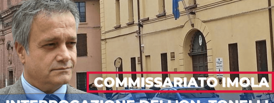 Sap Sindacato Autonomo Polizia