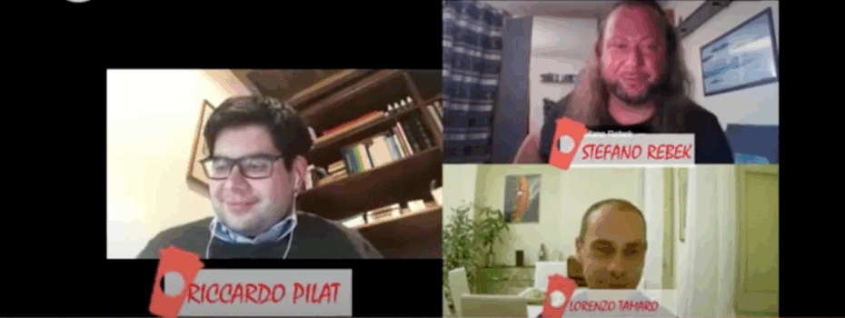 Sap Sindacato Autonomo Polizia