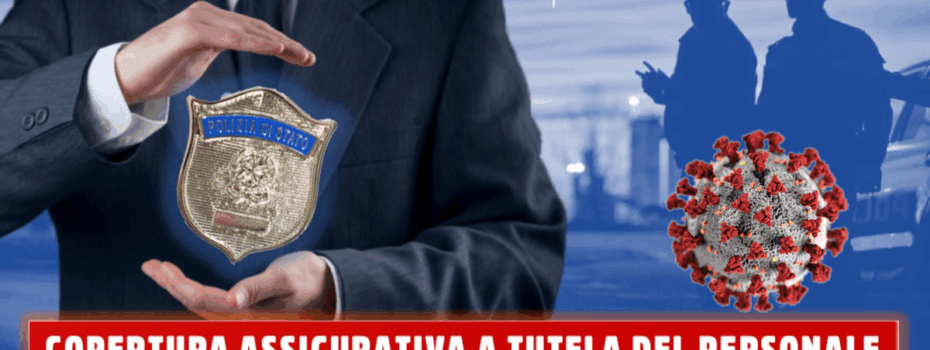 Sap Sindacato Autonomo Polizia