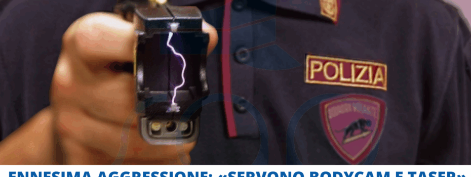 Sap Sindacato Autonomo Polizia
