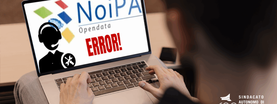 Sap Sindacato Autonomo Polizia