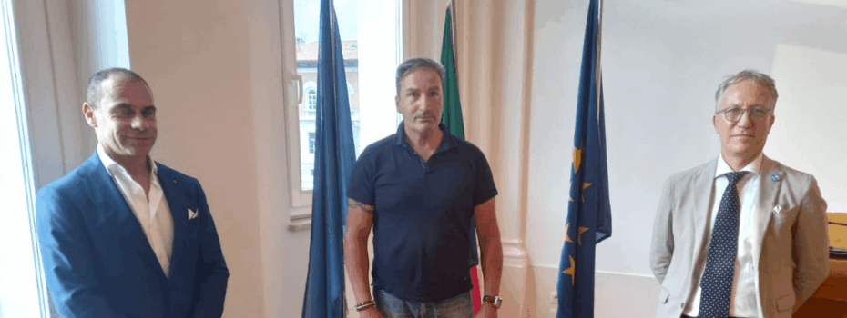 Sap Sindacato Autonomo Polizia