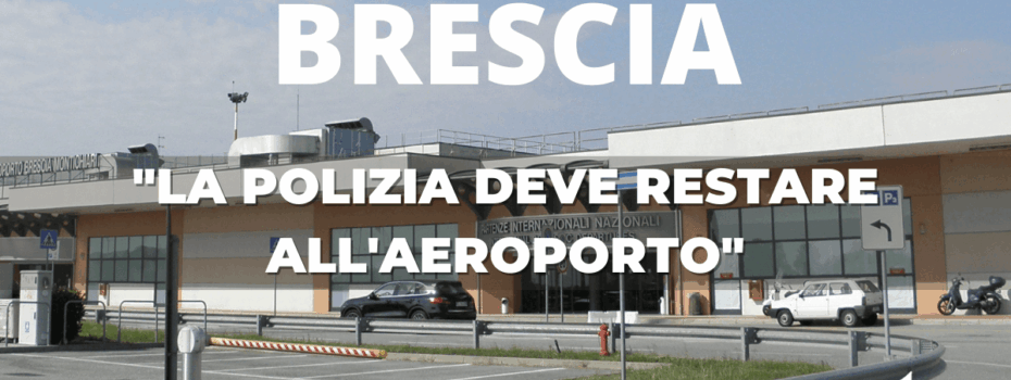 Sap Sindacato Autonomo Polizia