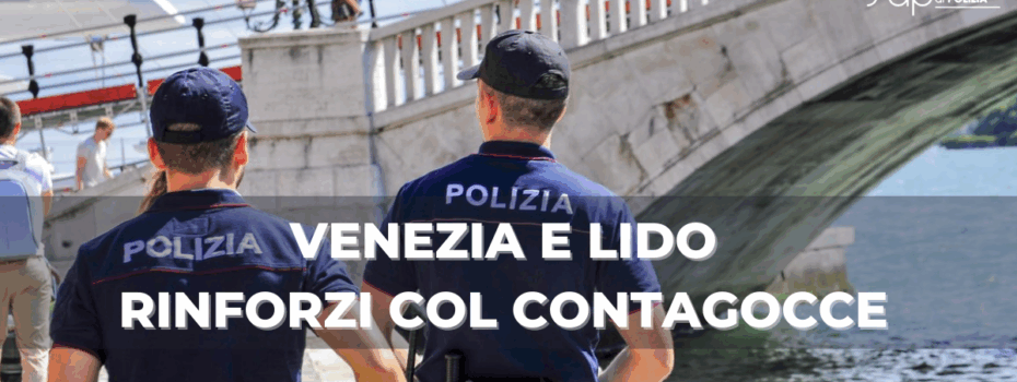 Sap Sindacato Autonomo Polizia